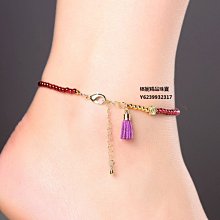 多功能 小清新 簡約風 大容量 PU透明 盥洗包 化妝包 旅行收納袋 手提包 收納包-粉色款 歷史價格詳細信息