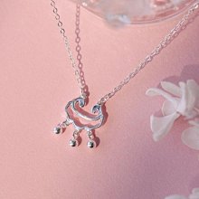 長命鎖 龍鳳鎖 富貴長命鎖 金鑰匙 長命百歲 避邪 鑰匙圈 黃銅 寬4cm 歷史價格詳細信息