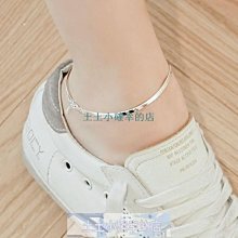 特賣-情侶丁字褲T褲超性感低腰綁帶男女內褲細帶透明情人節禮物 貨號：HH282 歷史價格詳細信息