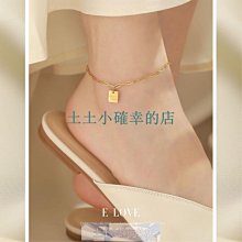 韓國ins溫柔法式粉拼接適用11/13pro/14promax/12/x/xr殼硬殼保護 歷史價格詳細信息