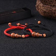 驚嚇特大海盜桶 025 歷史價格詳細信息