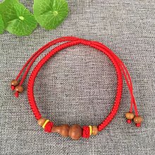 精品特惠 編織包 包包女新款潮韓版時尚編織休閒格子百搭寬肩帶側背斜背水桶包  露天拍賣 歷史價格詳細信息