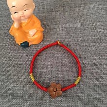 梅花定情925純銀新中式步搖日常穿搭盤發感銀簪子送女友禮物 歷史價格詳細信息