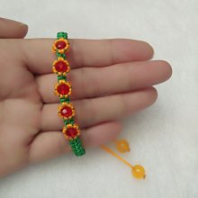 手工編織特硬野黑豬鬃文玩刷子核桃橄欖核金剛菩提上色包漿【zero潮流屋】 歷史價格詳細信息