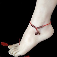 手工精磨特級品【乘龍白財神】天然朱砂阿卡/水坑料玉髓質桂林雞血石項墜Top-30玩雞血要看質地!《紀老師嚴選》※正能量→朱砂靈動、富貴福祿、偏財橫財、收藏增值! 歷史價格詳細信息