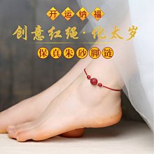 保真朱砂虛空藏菩薩吊墜生肖屬 虎本命佛項鏈男女守護神 運掛件。 歷史價格詳細信息