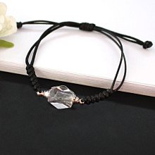 可打開嘎烏盒朱砂瓶手鏈手工編織金剛結手鏈情侶生日禮物~沁沁百貨 歷史價格詳細信息