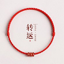 2022新款滿天星釹士滿鉆石英表抖音同款休閑時候釹士手表一件代發 歷史價格詳細信息