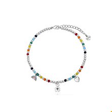 ZEGL丘比特之心項鏈女生天使925純銀輕奢小眾生日禮物送女友銀飾 歷史價格詳細信息