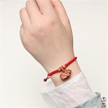 桃核腳鏈手鏈 桃木梅花手串化口舌事非 桃籃雕刻紅繩編織女特艾超夯 精品 歷史價格詳細信息