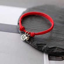 原創【柿柿如意】黑檀木簪古風盤髮簪子步搖流蘇日常簡約漢服旗袍 歷史價格詳細信息