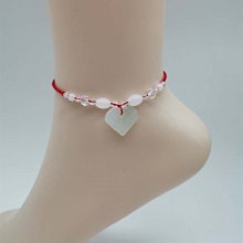 手工編織特硬野黑豬鬃文玩刷子核桃橄欖核金剛菩提上色包漿【zero潮流屋】 歷史價格詳細信息