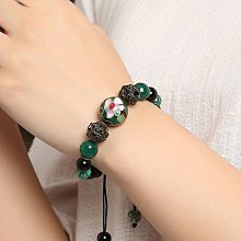 精品特惠 編織包 包包女新款潮韓版時尚編織休閒格子百搭寬肩帶側背斜背水桶包  露天拍賣 歷史價格詳細信息