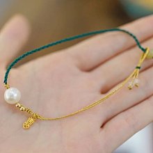 精品特惠 編織包 包包女新款潮韓版時尚編織休閒格子百搭寬肩帶側背斜背水桶包  露天拍賣 歷史價格詳細信息