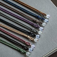 高檔豪華總裁總經理會議白色拉扣皮質辦公椅靠背歐式輕奢椅子 歷史價格詳細信息