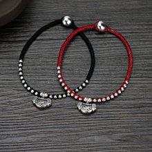 長命鎖 龍鳳鎖 富貴長命鎖 金鑰匙 長命百歲 避邪 鑰匙圈 黃銅 寬4cm 歷史價格詳細信息