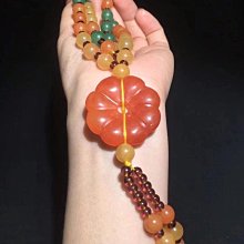 毛毛精品絲印滿版鋼化膜 適用三星S23/S23 Plus防指紋S22/S21指紋解鎖玻璃手機貼膜 歷史價格詳細信息