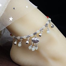 精品特惠 編織包 包包女新款潮韓版時尚編織休閒格子百搭寬肩帶側背斜背水桶包  露天拍賣 歷史價格詳細信息