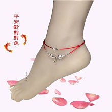 手工編織特硬野黑豬鬃文玩刷子核桃橄欖核金剛菩提上色包漿【zero潮流屋】 歷史價格詳細信息