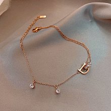 D字木頭紋皮革錶帶 適用Apple Watch 蘋果手錶錶帶 iwatch s8/S7/SE/6/5/4/3/ultra 歷史價格詳細信息