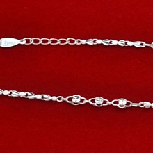 2022新款腳鏈女復古小平安扣腳繩足鏈手工編制女款百搭腳飾特艾超夯 精品 歷史價格詳細信息