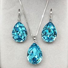 精致禮服長裙氣質高級感輕奢赫本風長袖高端黑色絲絨連衣裙女秋冬_佳美優品 歷史價格詳細信息