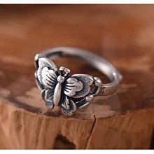 老銀匠純銀戒指情侶對戒活口素圈男女七夕節禮物s999足銀情侶戒指~玲瓏心飾 歷史價格詳細信息