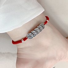 《精品》足銀999情侶對戒一對純銀ins戒指高級小眾戒子送女友情人節禮物-鴻運飾品 歷史價格詳細信息