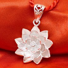 足銀S990馬上有錢2023年新款潮逢賭必發發財麻將手鍊銅錢手鍊 歷史價格詳細信息