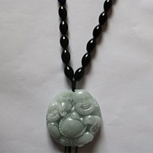 『超夯』天然瑪瑙長命鎖吊墜項鏈 復古小眾設計平安鎖串珠毛衣鏈女生男女飾品流行飾品~RB11667  悅家 歷史價格詳細信息