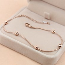 韓版簡約網紅鏈條包包 新款潮學生百搭斜背包側背包 女生秋冬ins單肩斜挎大容量水桶包 流行 精品 歷史價格詳細信息