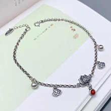 步步生蓮女款腳踝流蘇腳繩腳環紅繩蓮花鈴鐺特艾超夯 精品 價格比較,價格查詢,歷史價格詳細信息