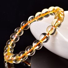 水晶手鏈巴西正品天然綠幽靈手鏈聚寶盆千層滿天星招財男女款飾品水晶禮物。 歷史價格詳細信息