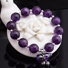 銀葫蘆吊墜男純銀項鏈女空心可打開掛墜復古特艾超夯 精品 歷史價格詳細信息