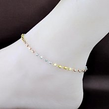 日韓 銀景蓮花麒麟民族風蓮蓬水滴貝殼玉石漢服配飾步搖古裝頭飾流蘇簪子燒藍髮飾髮梳插梳髮簪 藍金 PUNK 休閒慶生日 歷史價格詳細信息