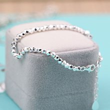 碎銀幾兩純銀手錬女本命年紅繩轉運珠閨蜜編織手繩男情侶禮物腳鍊A19優 歷史價格詳細信息