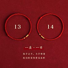 精品特惠 編織包 包包女新款潮韓版時尚編織休閒格子百搭寬肩帶側背斜背水桶包  露天拍賣 歷史價格詳細信息