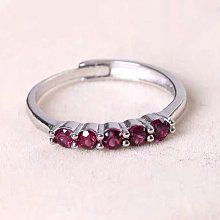 [岐天路]1.....10完 //鮮鮮異想小說 / 鮮鮮文化 / 歷史價格詳細信息