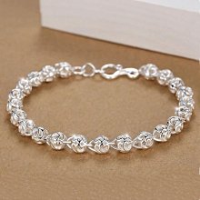 財源滾滾.精美粉色發晶順發太陽花水晶球聚寶盆.財運亨通，事事順心如意 占卜水晶球 轉運珠 寓意有求必應！發晶旺財運哦！球直徑:45.4mm 歷史價格詳細信息