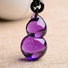 (限時超值送鏈鋸機下段)東林割草機 CK-210-兩截式 專業型 全配版17.4AH電池＋充電器 歷史價格詳細信息