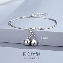 純想即飛-去美國學習飛行 歷史價格詳細信息