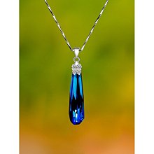 925純銀飾 山盟海誓情侶戒指 男女 定情戒指  精品 招財開運幸福姻緣桃花6~玲瓏心飾 歷史價格詳細信息