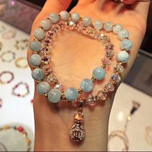 純銀s925海溫瑞1克拉莫桑鑽宮廷風戒指女生結婚求婚告白鑽戒 歷史價格詳細信息