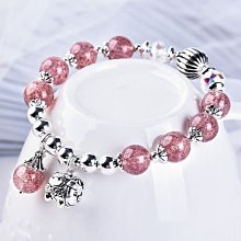 S925純銀小豬戒指空托鑲嵌蜜蠟綠松石戒托活口戒指托810戒托女-玲瓏心飾 歷史價格詳細信息