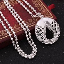 s990銀三生三世手鍊女純銀輕奢小眾設計感新款多層轉運珠飾品 歷史價格詳細信息