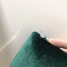 戒指高顏值液態蝴蝶戒指女小眾高級感復古朋克風個性開口可調節食指戒 歷史價格詳細信息