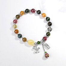 925純銀手鏈女純銀學生ins小眾設計簡約冷淡風閨蜜生日禮物手飾品 歷史價格詳細信息