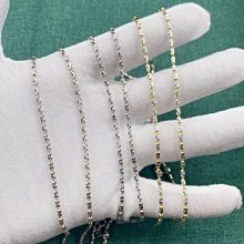 意大利工藝祖母綠一體鍊和紅寶石吊墜，金屬部分是銀有銀標，具體 歷史價格詳細信息