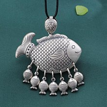 《精品》足銀999情侶對戒一對純銀ins戒指高級小眾戒子送女友情人節禮物-鴻運飾品 歷史價格詳細信息