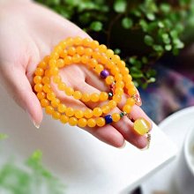 【飾】俄碧 鴨蛋青 碧玉 小吊飾 s925銀 歷史價格詳細信息